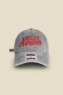 Killer Clowns Cap