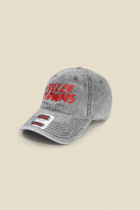 Killer Clowns Cap