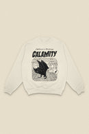 Nightmares In Bloodwings Sweat