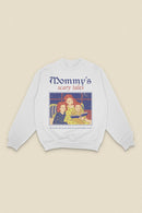 Mommy's Fairy Tales Sweat