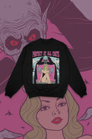 Protect At All Costs Sweat