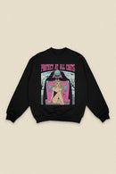 Protect At All Costs Sweat