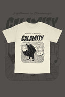 Nightmares In Bloodwings T-shirt