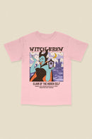 Witch Brew T-shirt