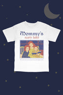 Mommy's Fairy Tales T-shirt