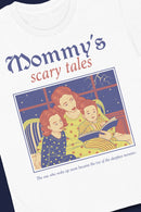 Mommy's Fairy Tales T-shirt