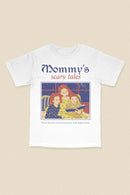 Mommy's Fairy Tales T-shirt