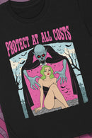 Protect At All Costs T-shirt