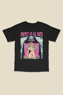 Protect At All Costs T-shirt