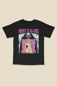 Protect At All Costs T-shirt